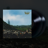 Yellow Eyes - Confusion Gate 2xLP *PRE-ORDER*