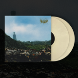 Yellow Eyes - Confusion Gate 2xLP *PRE-ORDER*