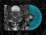 Pyrolatrous - Inveterate LP
