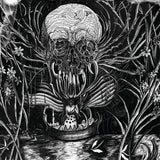 Pyrolatrous - Inveterate LP