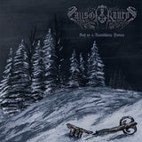 Falls of Rauros - Key to a Vanishing Future CD