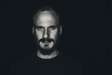 Mizmor - Wit's End LP+DVD