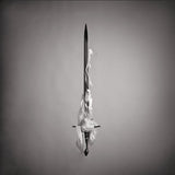 Eigenlicht - Self-Annhilating Consciousness 2LP