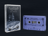 Falls of Rauros - Key to a Vanishing Future TAPE
