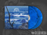 Krallice - Diotima 2LP  re-issue/re-master