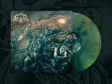 Krallice - Mass Cathexis LP