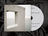 Mizmor & Andrew Black - Dialetheia CD