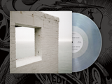 Mizmor & Andrew Black - Dialetheia LP