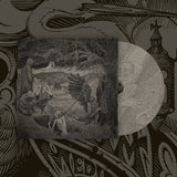 MSW - Obliviosus CD
