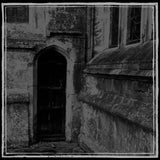Hell - Splits 2LP