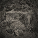 MSW - Obliviosus CD