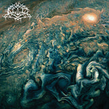 Krallice - Mass Cathexis LP