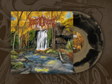 Inexorum - Equinox Vigil LP