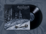 Falls of Rauros - Key to a Vanishing Future LP