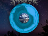 Inexorum - Lore of the Lakes LP