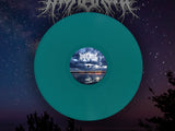 Inexorum - Lore of the Lakes LP