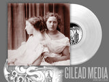 Thou - Rhea Sylvia 12-inch