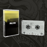 RLYR - RLYR TAPE