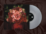 The Silver - Ward of Roses LP