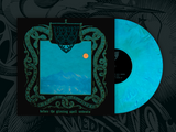 Ustalost - Before the Glinting Spell Unvests LP