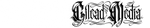 Mizmor - Self-titled