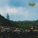 Yellow Eyes - Confusion Gate 2xLP *PRE-ORDER*