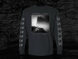 Mizmor & Hell - Alluvion SHIRT (Short-Sleeve & Long-Sleeve)