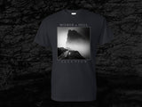 Mizmor & Hell - Alluvion SHIRT (Short-Sleeve & Long-Sleeve)