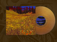 Sunrise Patriot Motion - Black Fellflower Stream LP *PRE-ORDER*