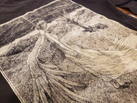 MSW - Obliviosus SHIRT short-sleeve