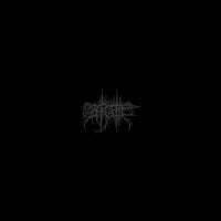 Barghest - Untitled LP