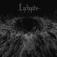 Lychgate - Self-titled LP