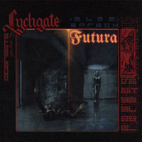 Lychgate - Also sprach Futura 10-inch