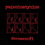 pageninetynine - Document #5 LP