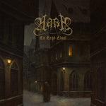 Aara - En Ergô Einai LP