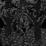 Mutilation Rites - I Am Legion 12" w/b-side etching