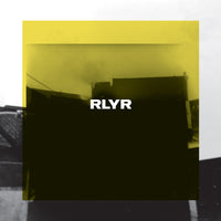 RLYR - RLYR TAPE