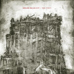 Kowloon Walled City - Turk Street 12-inch