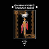 Pandiscordian Necrogenesis - Outer Supernal LP
