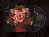 The Silver - Ward of Roses CD